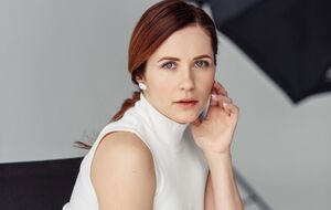 Денисенко: Я верю и знаю, что скоро будет легче!