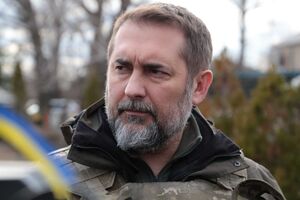Гайдай: Із Сєвєродонецька, Лисичанська, Попасної, Гірського та Рубіжного людей вивозять