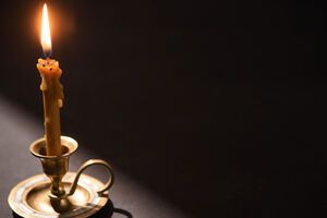 Межрегиональный центр гуманитарного разминирования выразил соболезнования семьям погибших