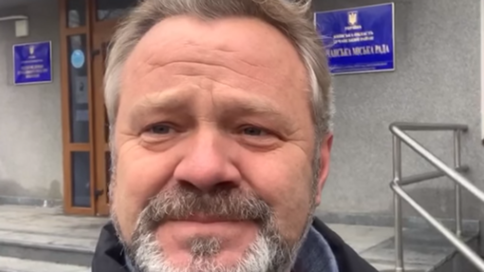 Федорук: Жахливі картини ми побачили в Бучі після звільнення від російських окупантів