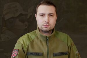 Большое количество российских генералов, погибших в войне с Украиной, начальник ГУР объясняет их некомпетентностью