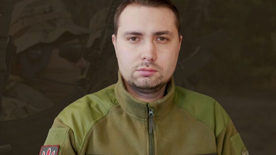 Большое количество российских генералов, погибших в войне с Украиной, начальник ГУР объясняет их некомпетентностью