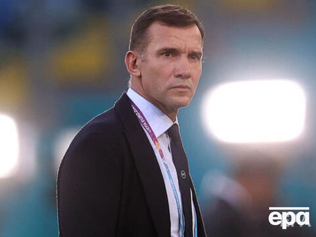 Шевченко:&nbsp;Это не просто война, а геноцид украинского народа