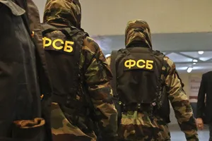 На "відмовників" намагаються вплинути російські спецслужби