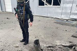 На звільнених від окупантів територіях працює понад 300 слідчо-оперативних груп