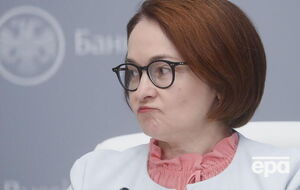 Набиуллина отметила, что основные проблемы в российской экономике будут связаны с ограничениями на импорт и логистику внешней торговли, а в будущем – и с ограничениями на экспорт