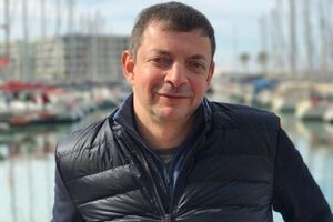 Гороховський повідомив, що буде закрито рахунки 11 251 особи