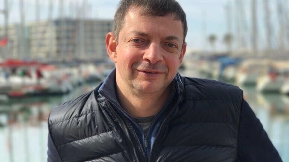 Гороховский сообщил, что будут закрыты счета 11 251 человек