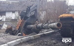 Оккупанты намерены взять под контроль обе области Донбасса, считают в ВСУ