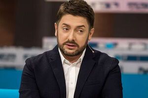 Олексій Суханов: Я хочу, щоб ми всі пам'ятали цю трагедію. І не просто статистику, пам'ятали українську трагедію в історіях, в обличчях людей, які з нею зіткнулися