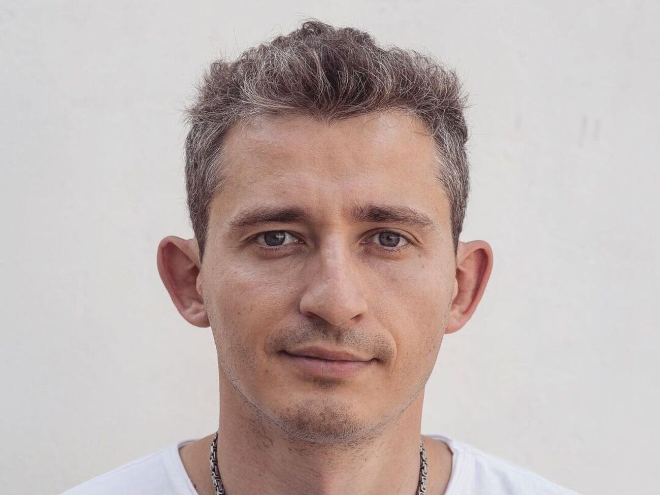 Серга о российской культуре в Украине:&nbsp;Если мы хотим выглядеть такими же орками, как большинство россиян сейчас, тогда давайте уничтожать!