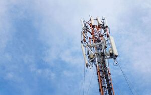 Херсонская областная прокуратура открыла уголовное производство по факту нарушения законов и обычаев войны