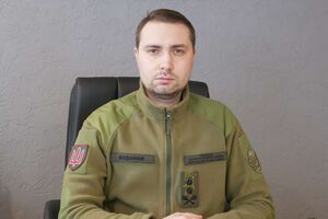 Буданов сказал, что у РФ и ее лидера – одна цель