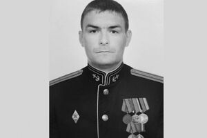 Корабель "Цезарь Куников", яким керував Чирва, підбили українські військові в Бердянську ще наприкінці березня