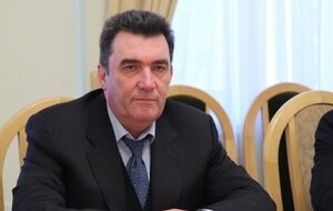 Данилов призвал не недооценивать врага