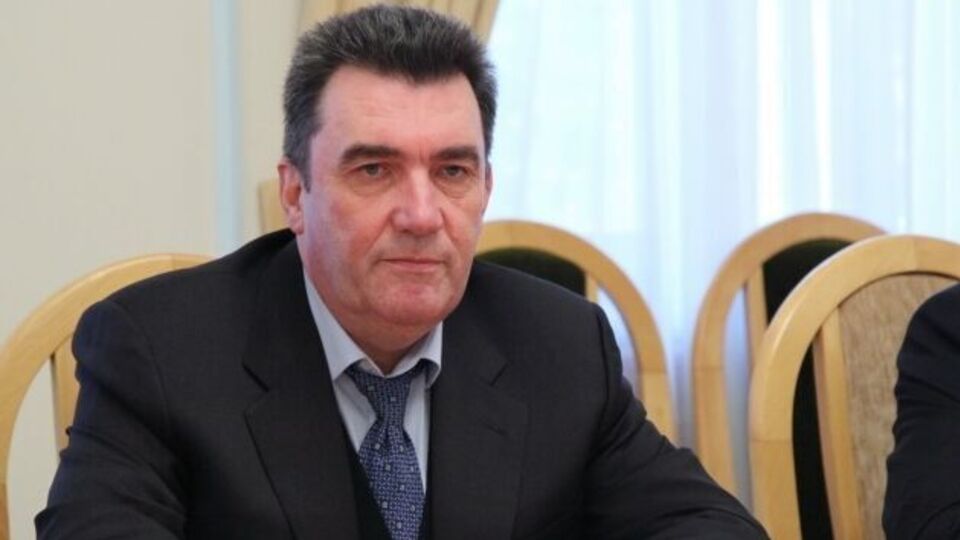 Данілов закликав не недооцінювати ворога
