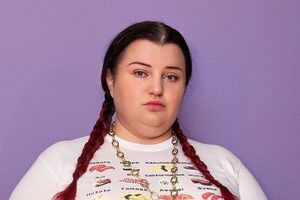 alyona alyona: Это было сложное для меня решение