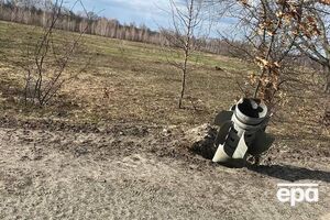 У Генштабі зазначили, що окупанти активізували завдання ракетних ударів по об'єктах у західних областях