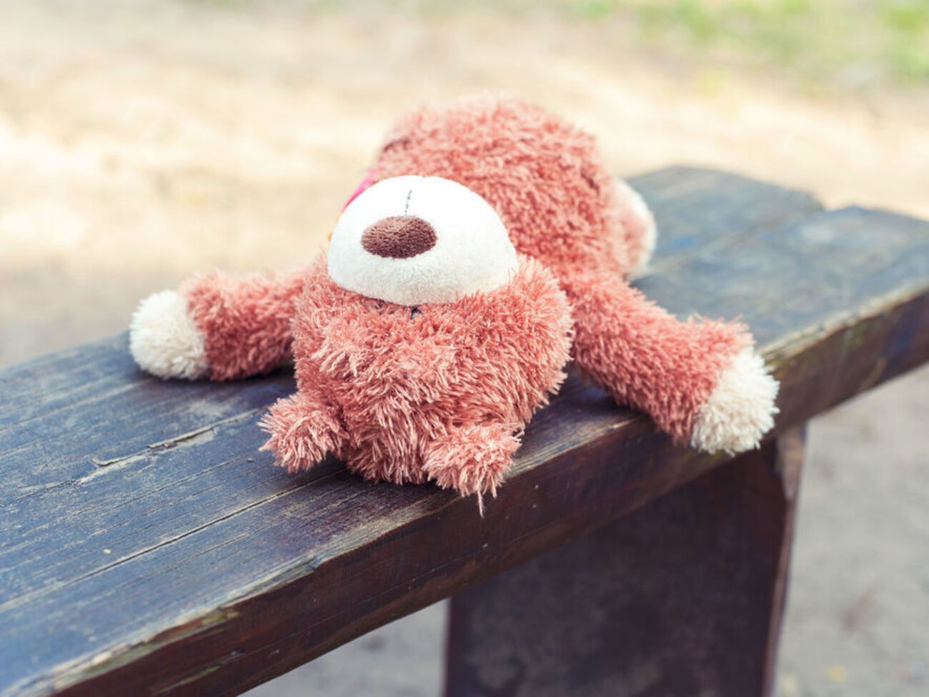 В Офісі генпрокурора зазначили, що дані про загиблих дітей не є остаточними