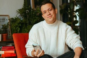 Дурнев не смог дже проглотить паек российского солдата