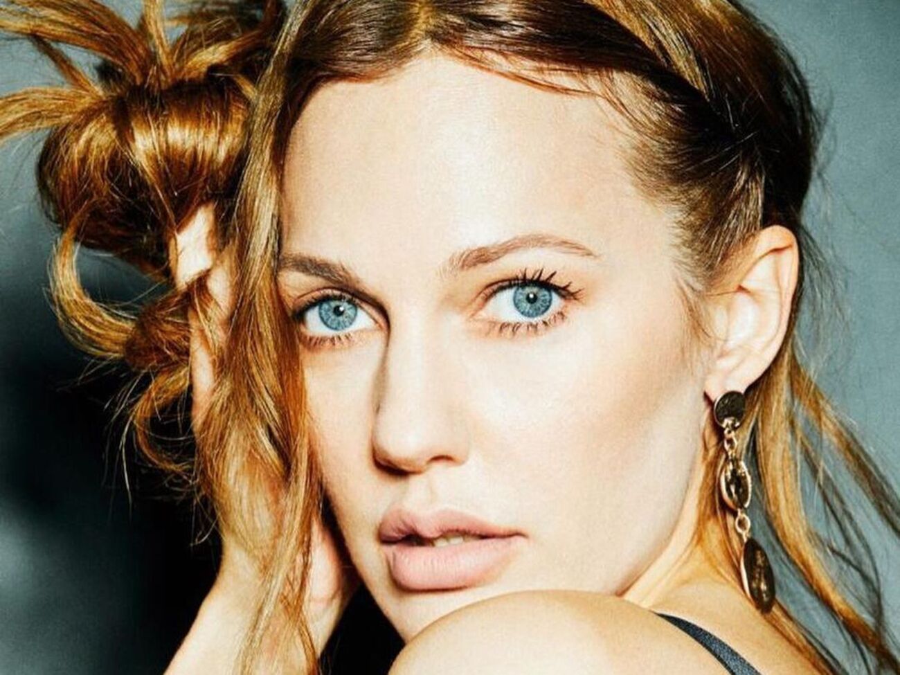 Узерлі: У нас найкращий час