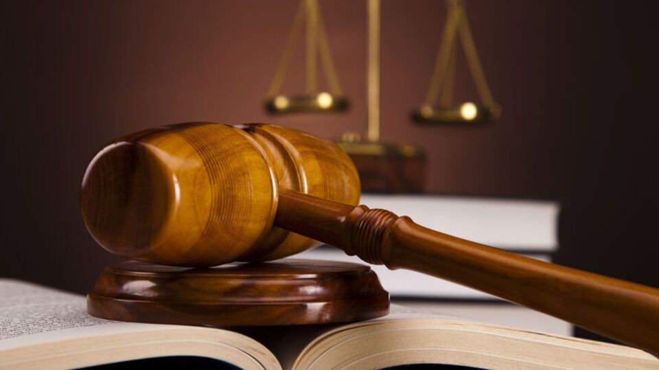 Священника судитимуть