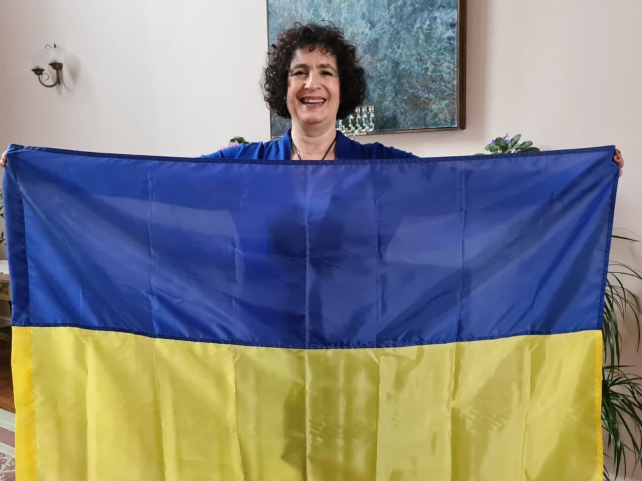 Сіммонс: Битва за Донбас почалася