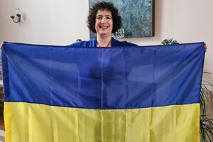 Сіммонс: Битва за Донбас почалася