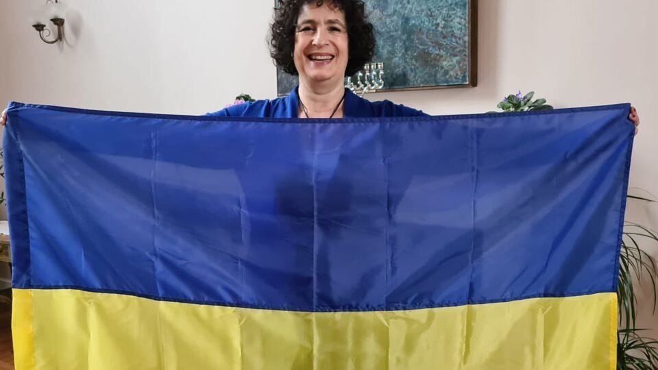 Сіммонс: Битва за Донбас почалася
