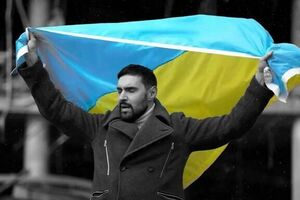 Козловский: Эта видеоработа – это крик души каждого украинца и обращение ко всему миру