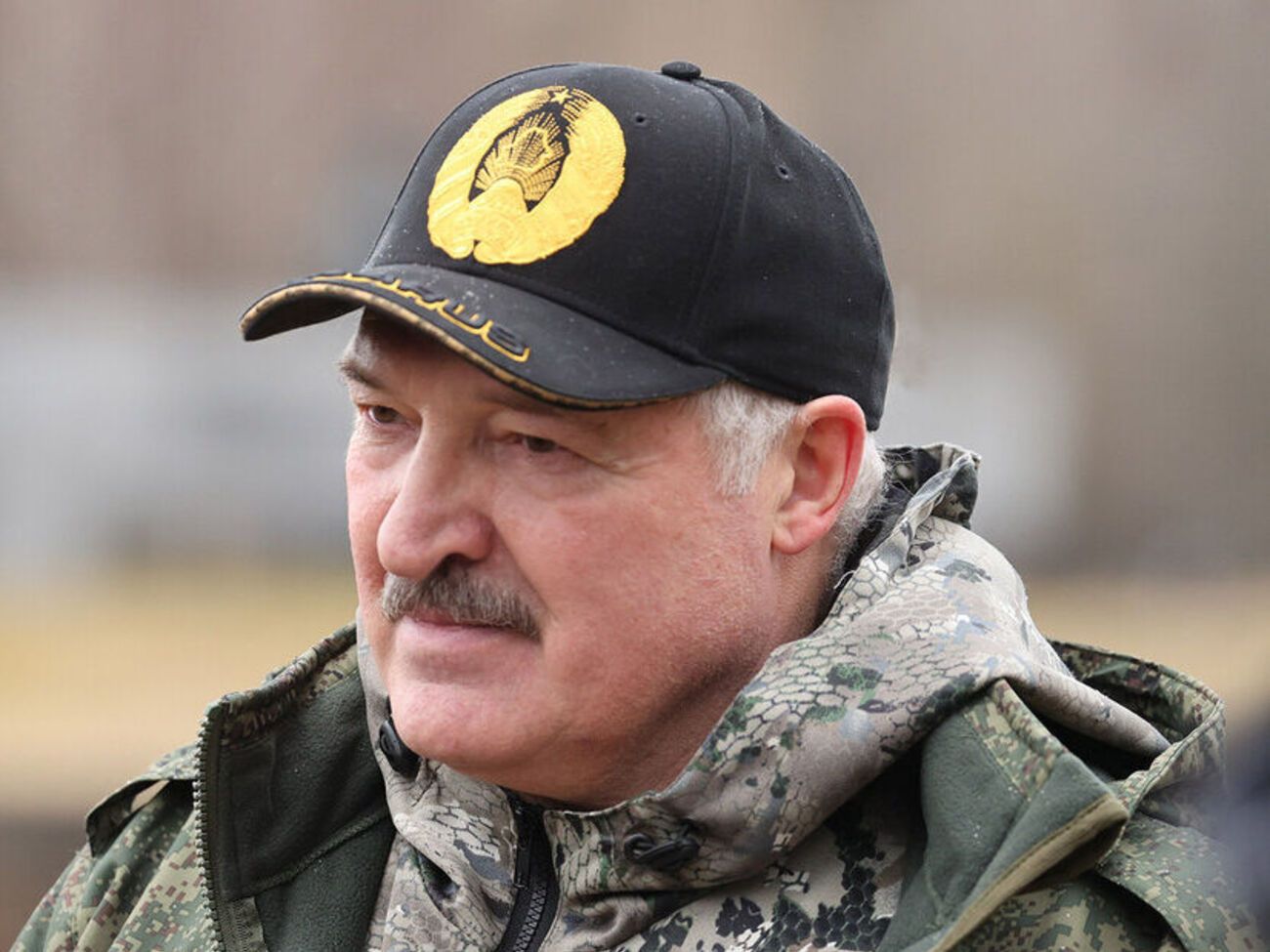 Низка держав не визнала інавгурації Лукашенка