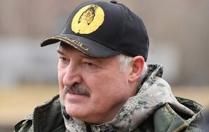 Ряд государств не признали инаугурацию Лукашенко