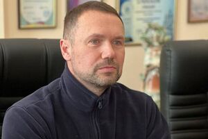 Шкарлет: Школи в нас автономні. Вони самі можуть обирати заповненість годин
