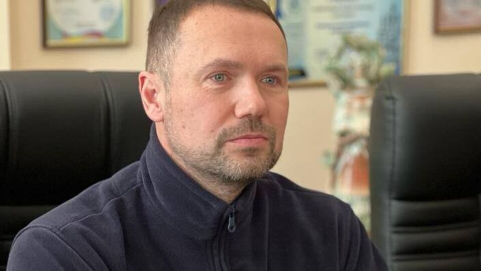 Шкарлет: Школи в нас автономні. Вони самі можуть обирати заповненість годин