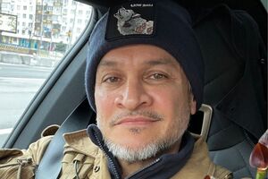 Хименес-Браво: Узнаваемость – это ответственность!