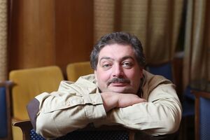 Быков: Я вижу огромную усталость от вранья и запретов