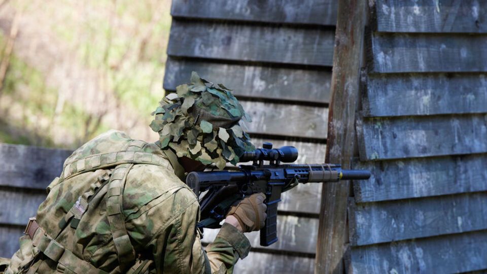 По данным CIT, до недавнего времени потерь не было только у 61-й отдельной бригады морской пехоты России