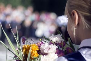 Для зачисления в школу родителям ребенка необходимо предоставить два документа