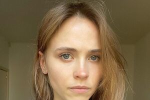 Кошмал: Я уверена, что любая физическая активность может спасти вас от тяжелого эмоционального состояния