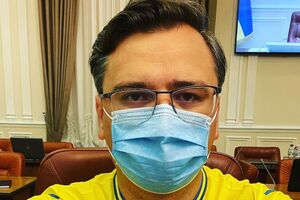 18 квітня Кулебі виповнився 41 рік