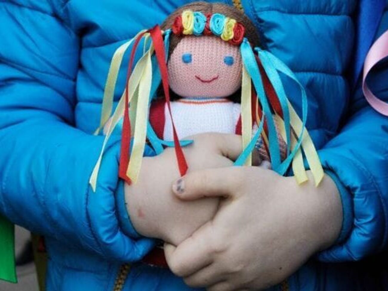 Категорично "створення "ХНР" не підтримує 72,5% опитаних