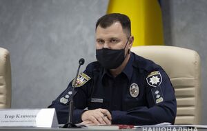 Клименко: Мы получили более 47 тыс. сообщений, среди которых было немало полезных данных