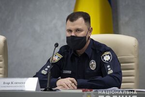 Клименко: Ми отримали понад 47 тис. повідомлень, серед яких було чимало корисних даних