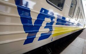 В "Укрзалізниці" розповіли, за що затримали їхніх співробітників