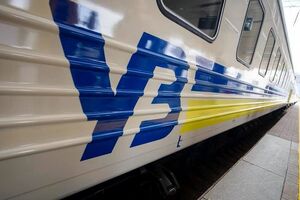 В "Укрзалізниці" розповіли, за що затримали їхніх співробітників