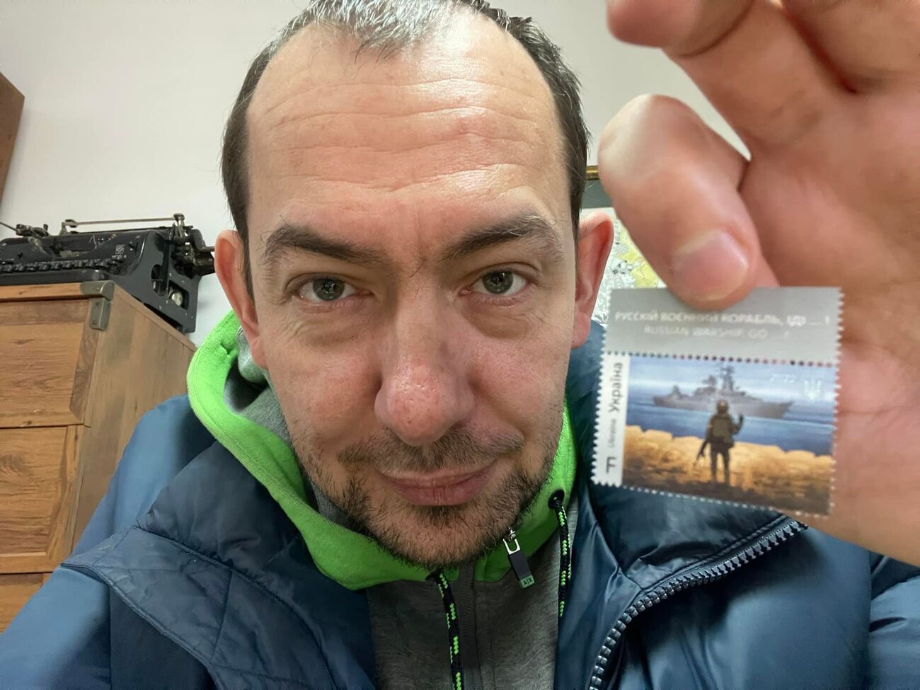 У Брянській області військове командування вивозить сім'ї вглиб Росії. Інформацію про евакуацію ретельно приховують