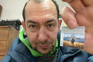 У Брянській області військове командування вивозить сім'ї вглиб Росії. Інформацію про евакуацію ретельно приховують