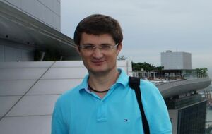 Кондратюк: Российская культура обнулилась для Украины 24 февраля окончательно