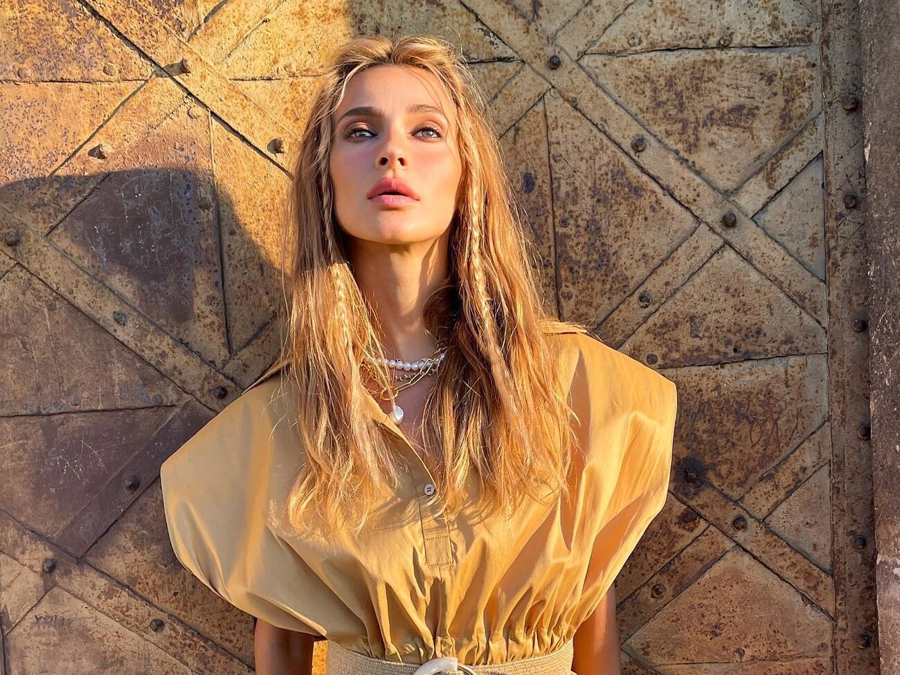 Tayanna&nbsp;24 февраля, в день нападения РФ на Украину,&nbsp;находилась на Бали