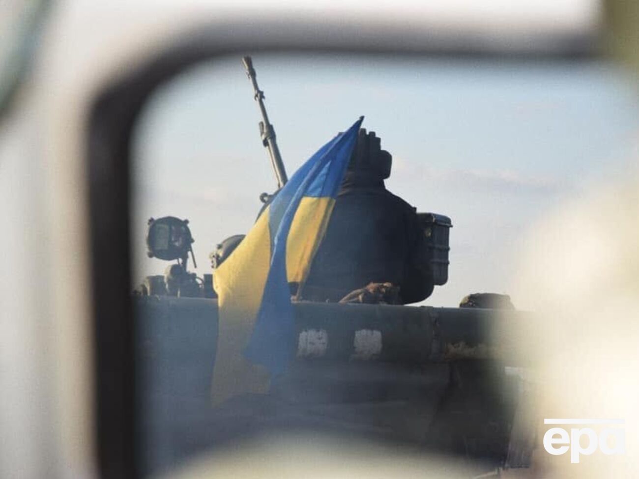 За добу в зоні ООС відбили 10 атак противника